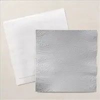 My Top 10 Must-Have Stampin Up Products Before They’re Gone 12 156406