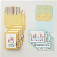 My Top 10 Must-Have Stampin Up Products Before They’re Gone 16 159332