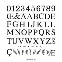 My Top 10 Must-Have Stampin Up Products Before They’re Gone 17 161267