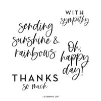 My Top 10 Must-Have Stampin Up Products Before They’re Gone 18 161415