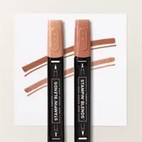 My Top 10 Must-Have Stampin Up Products Before They’re Gone 11 My Top 10 Must-Have Stampin Up Products Before They’re Gone available after April 1, 2025 until they sell out.