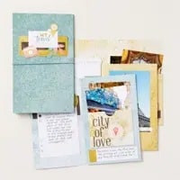 My Top 10 Must-Have Stampin Up Products Before They’re Gone 15 163904