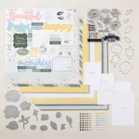 My Top 10 Must-Have Stampin Up Products Before They’re Gone 13 166476