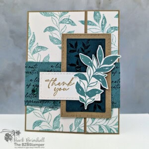 3 cards using the Textured Notes Bundle 23 050425 stampin up textured notes sius 3qb