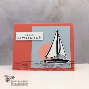 3 Cards using the Sunrise Sailing Bundle 23 051125 stampin up sunrise sailing sius 2wb