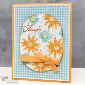 052125 coffee and a card impressions abloom