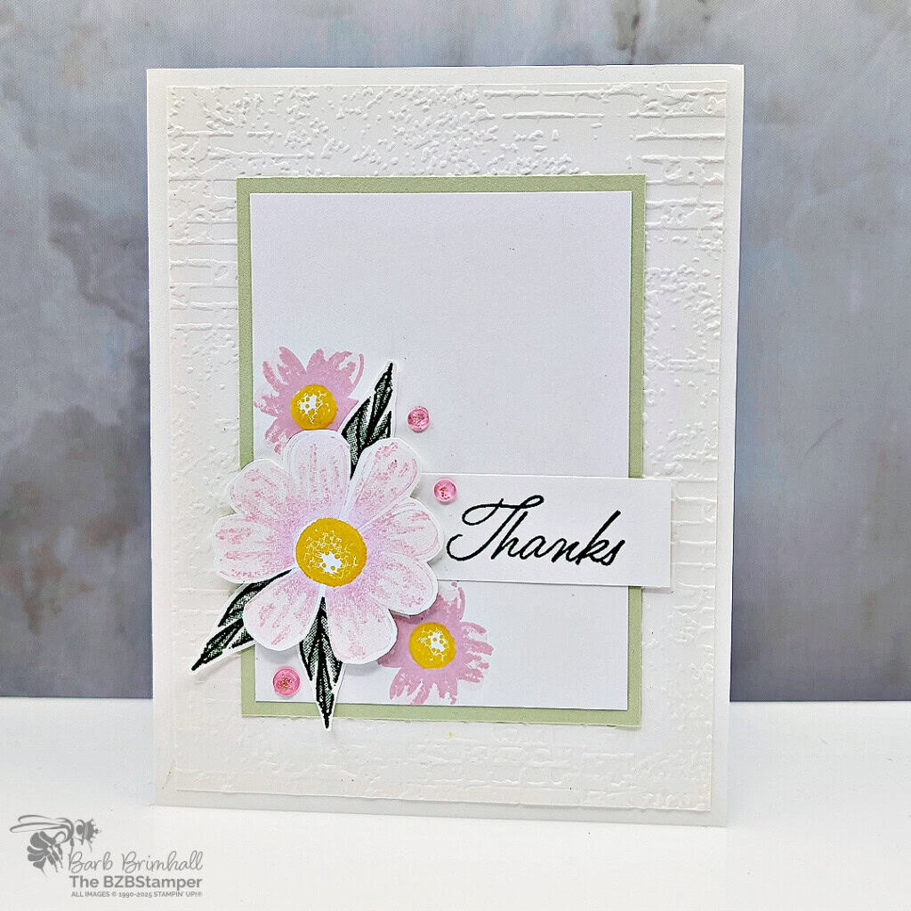 060125 stampin up impressions abloom pastel sius 2wb