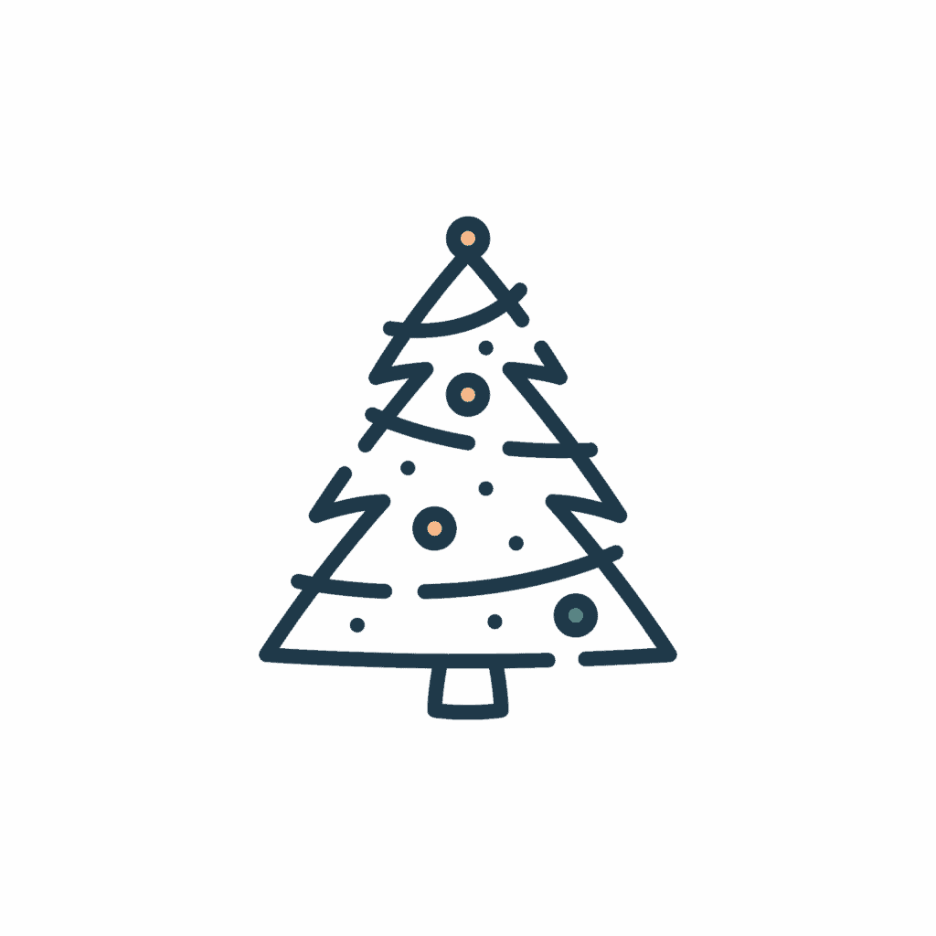 Start Here 37 Christmas