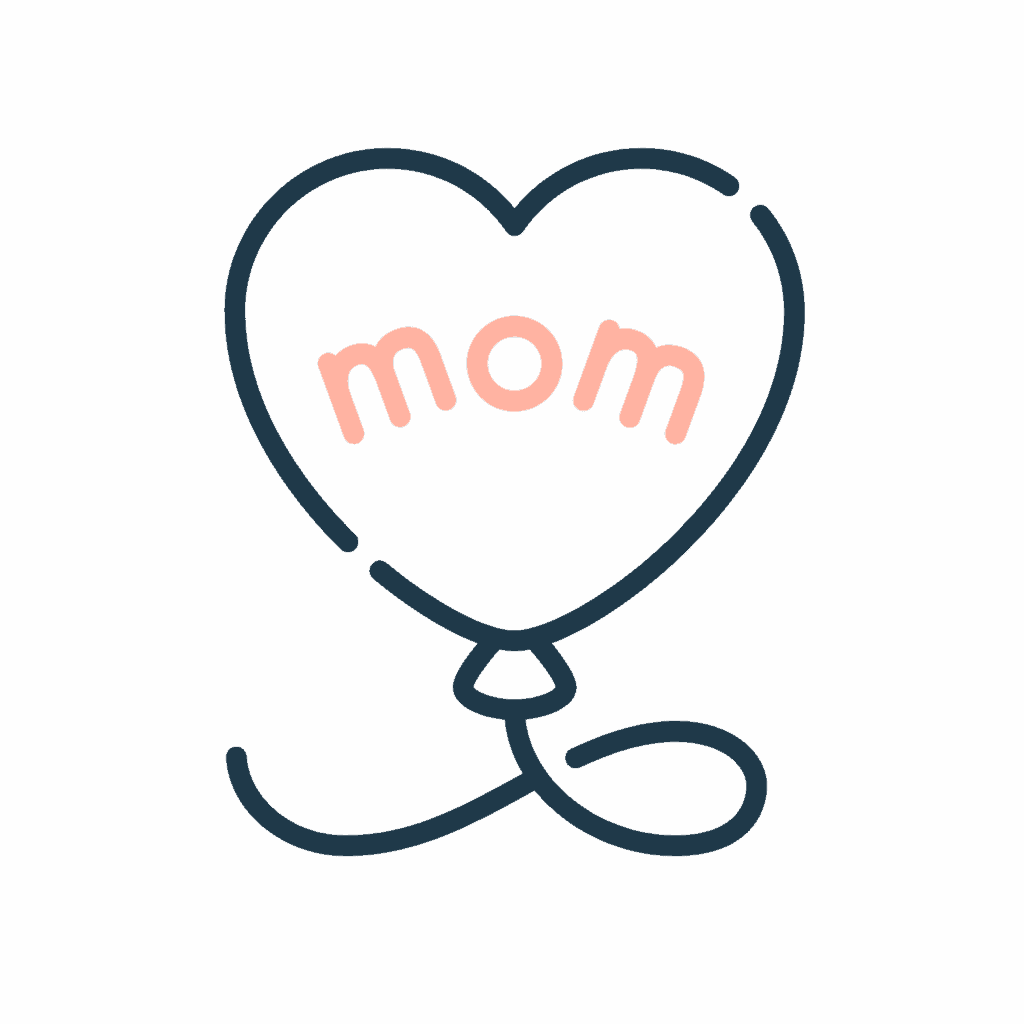 Start Here 32 Mothers day