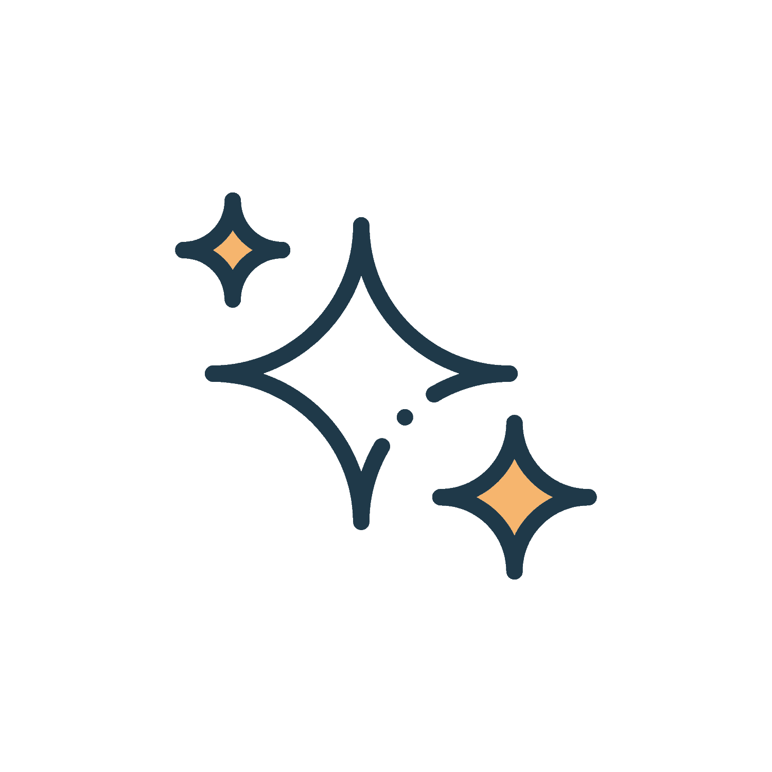 Crafted Library Signup 1 Sparkles