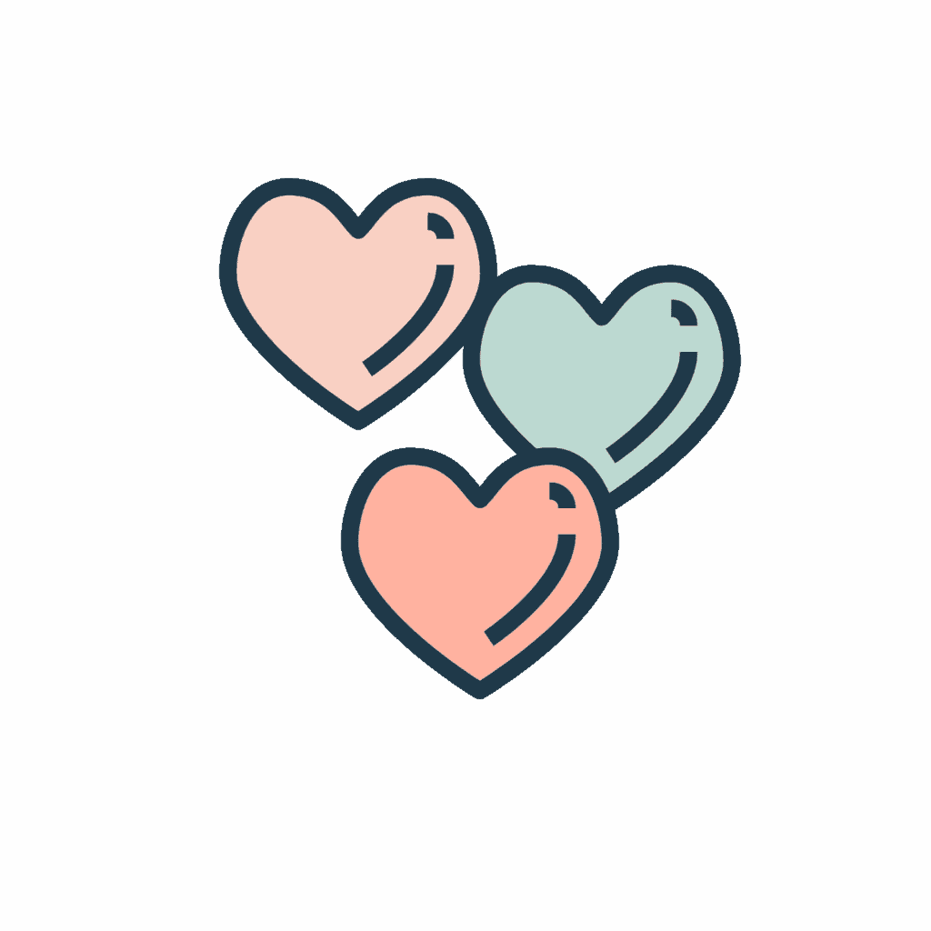Valentines