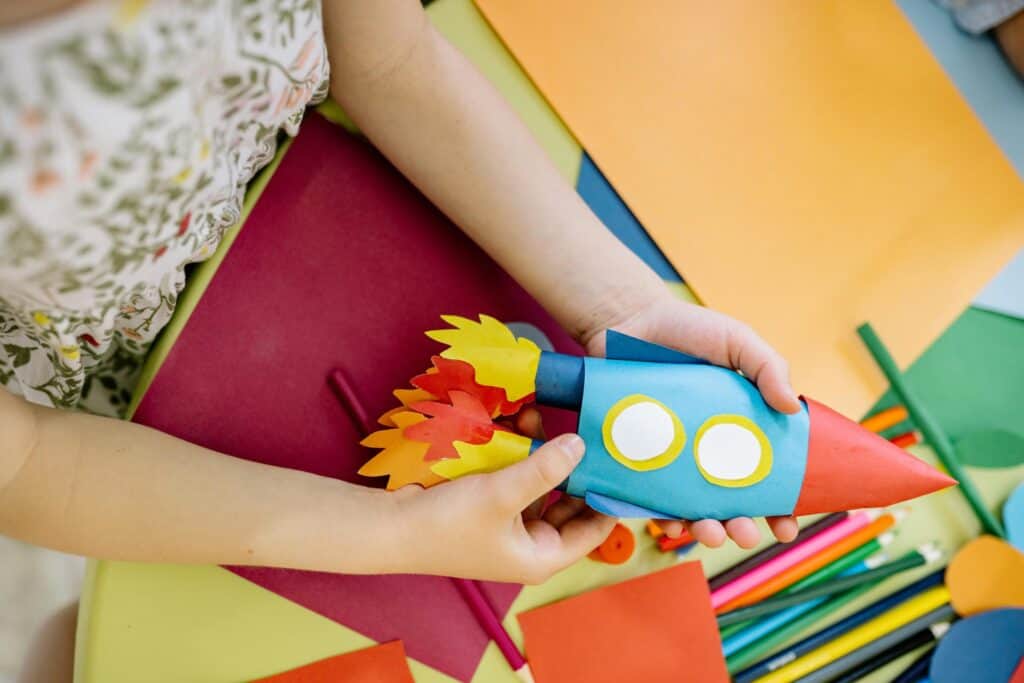 How to Turn Everyday Items Into Beautiful Handmade Projects 2 pexels yankrukov 8612984 scaled 1