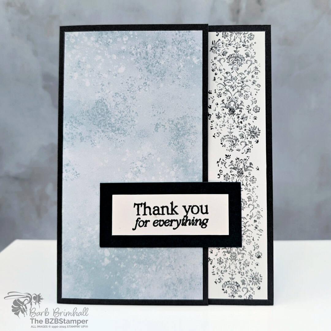3 Cards using the Beautiful Motifs Bundle 3 stampin up beautiful motifs sius 1bb