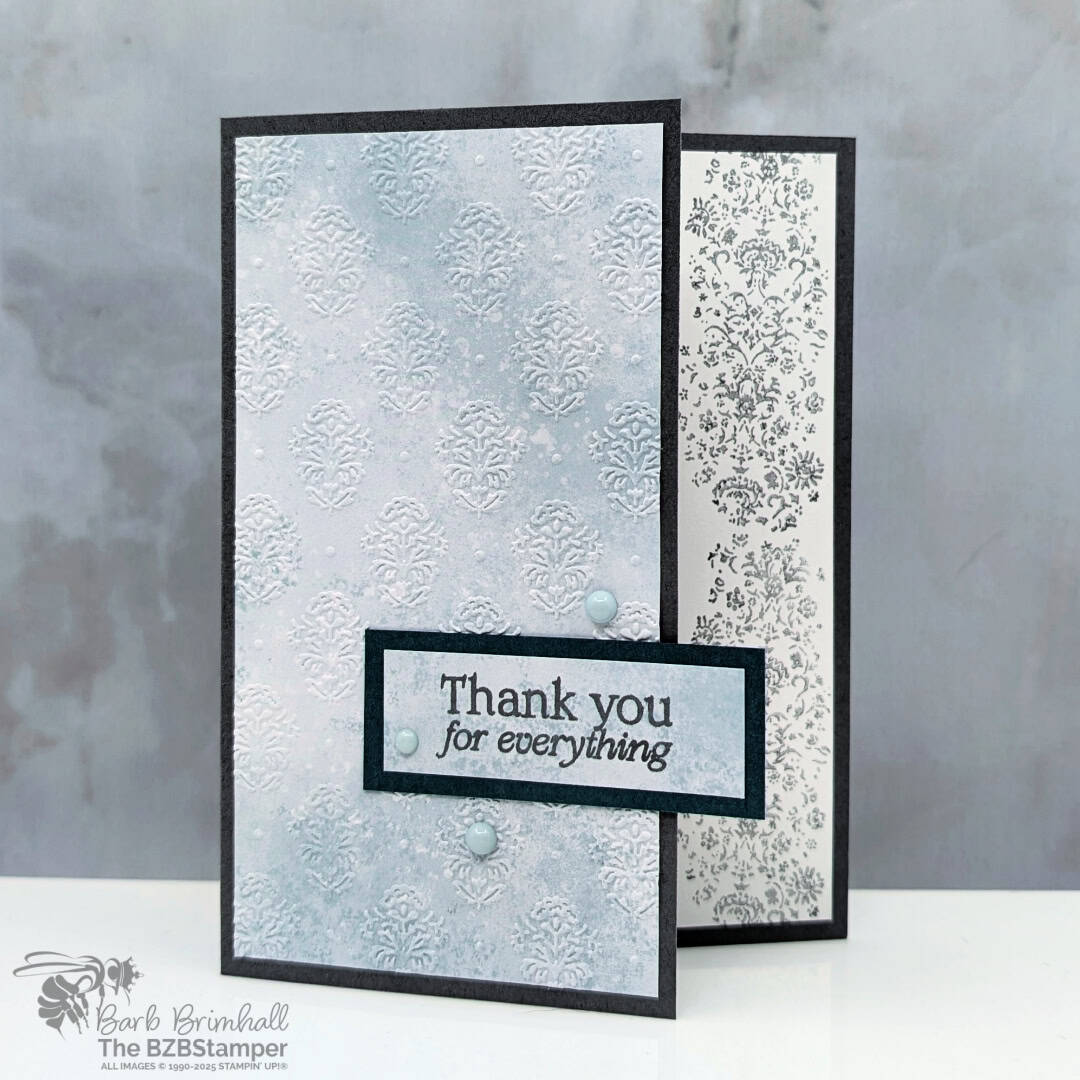 3 Cards using the Beautiful Motifs Bundle 30 stampin up beautiful motifs sius 2wb