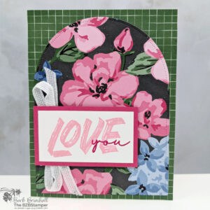 071525 stampin up layered thoughts 4