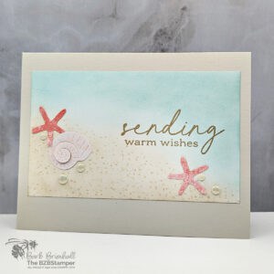 Summer Card Idea using the Notes and Totes Bundle 18 072125 stampin up notes and totes 6