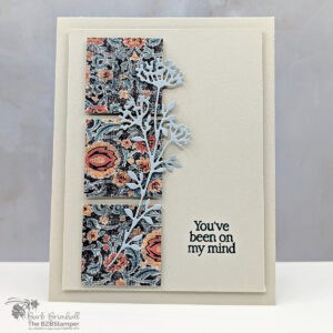 072325 coffee card beautiful motifs