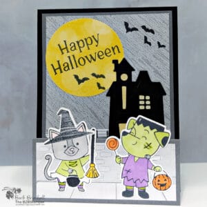 072725 stampin up spooky halloween 3qb