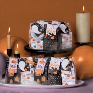 Sweet Treats Made Simple with the Sweet and Spooky Kit 8 Sweet Spooky Kit 3
