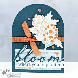 080325 stampin up sweet blooms 3qb