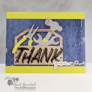 080825 stampin up layered thoughts 1