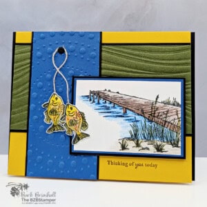 081025 stampin up peaceful pier 3qb