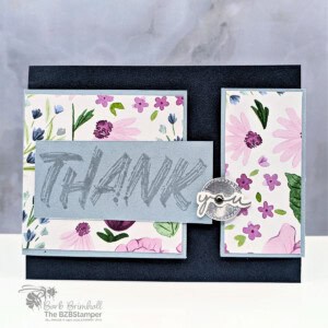 081225 coffee card layered thoughts fun fold