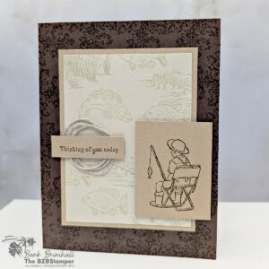 083025 stampin up peaceful pier 6