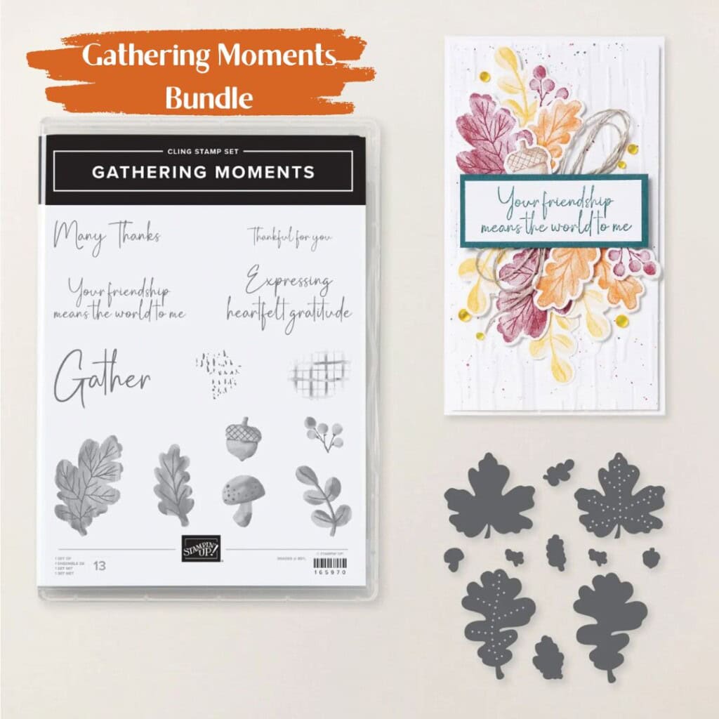 Stamping Cross Country Virtual Retreat 11 3