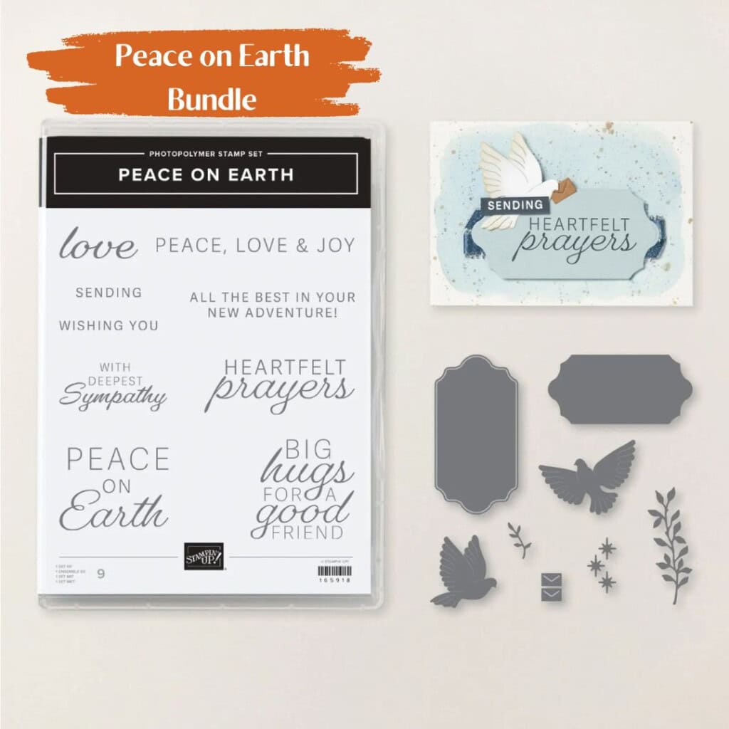 Stamping Cross Country Virtual Retreat 10 4