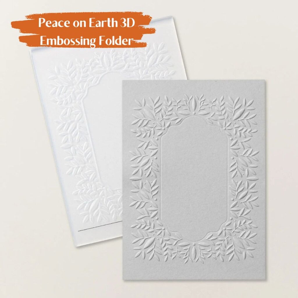 Stamping Cross Country Virtual Retreat 14 5R