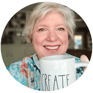 Join Stampin' Up! and Our Family of Papercrafters 2 Barb 300x300 1