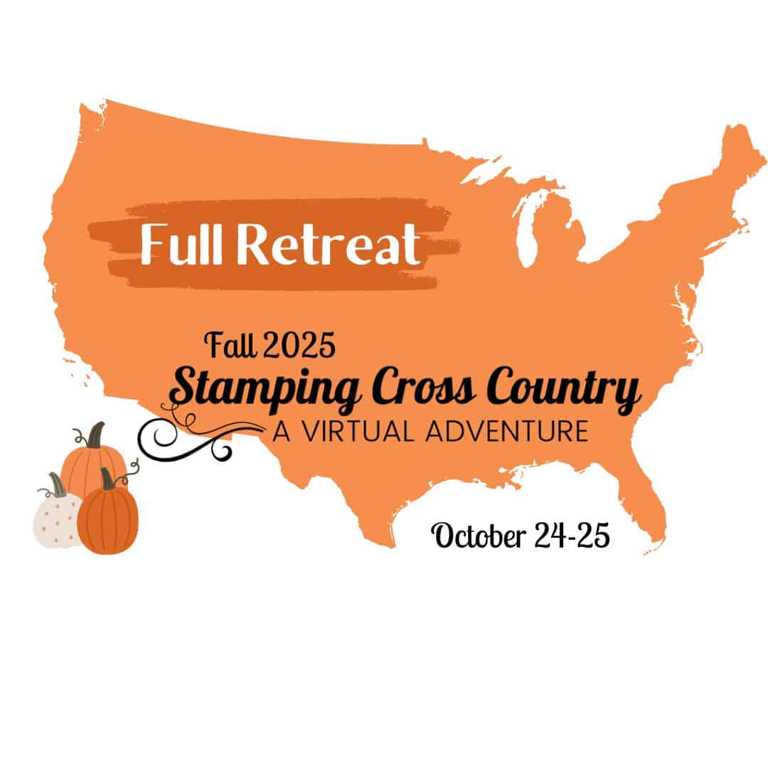 Full Retreat