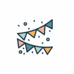Party Crafts 1024x1024 1