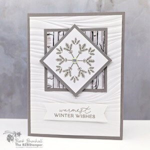 091525 stampin up delicate pines 2