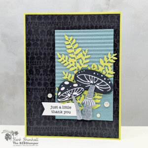 091925 stampin up terrific toadstools 10526