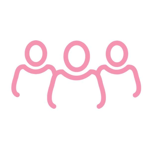 Join