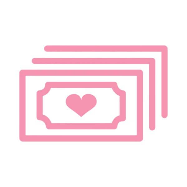 rewards