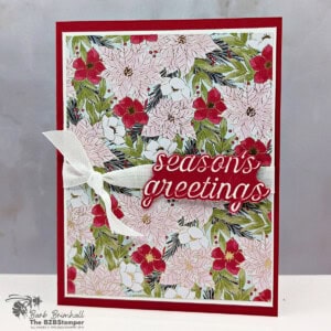 Christmas Words Collage Hybrid Embossing Folder 20 100125 christmas words collage hybrid embossing folder