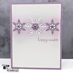 100325 stampin up snowflake kisses 3
