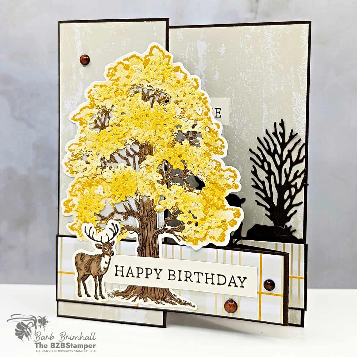 3 Cards using the Autumn Trees Bundle 6 100525 stampin up autumn trees sius 3.qb