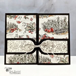 100825 coffee card beautiful motifs stampin up