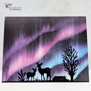 100925 stampin up autumn trees 1