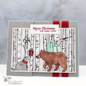 101225 stampin up jolly delivery sius 3qb