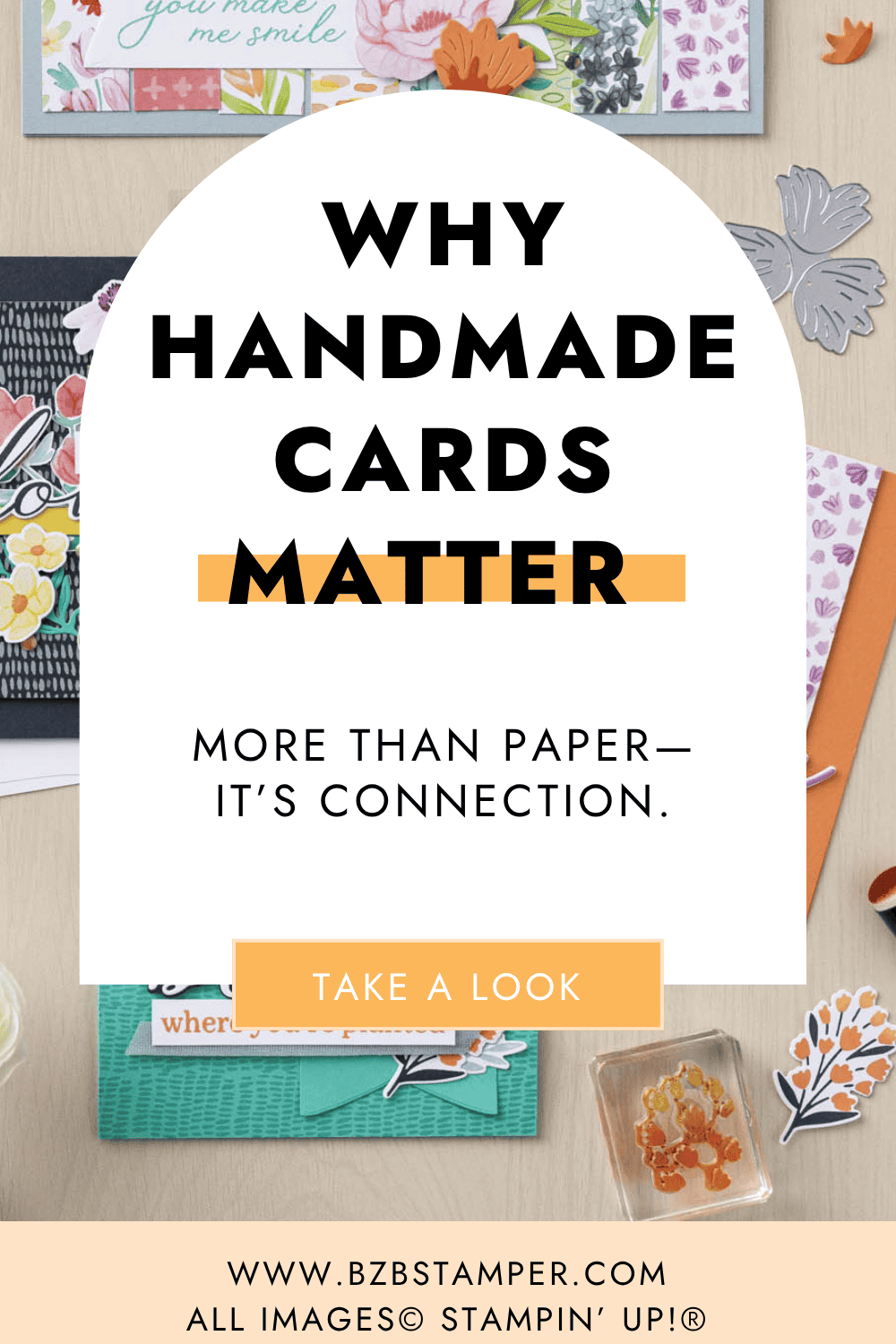 Building Relationships Through Cardmaking 5 103125 building relationships through cardmaking pin4