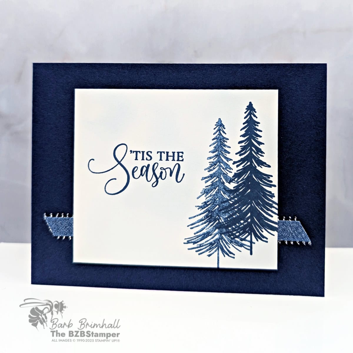 3 Cards Using The Ornamental Christmas Bundle 4 110225 stampin up ornamental christmas sius 1bb
