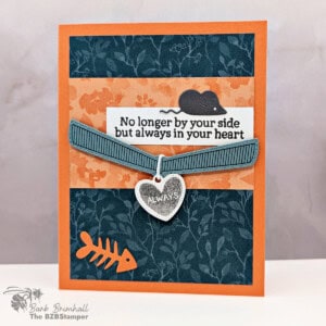 110425 stampin up pet love 1