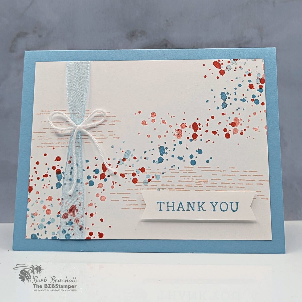3 Cards using the Swirled Designs Bundle 4 110925 stampin up swirled designs sius 1bb