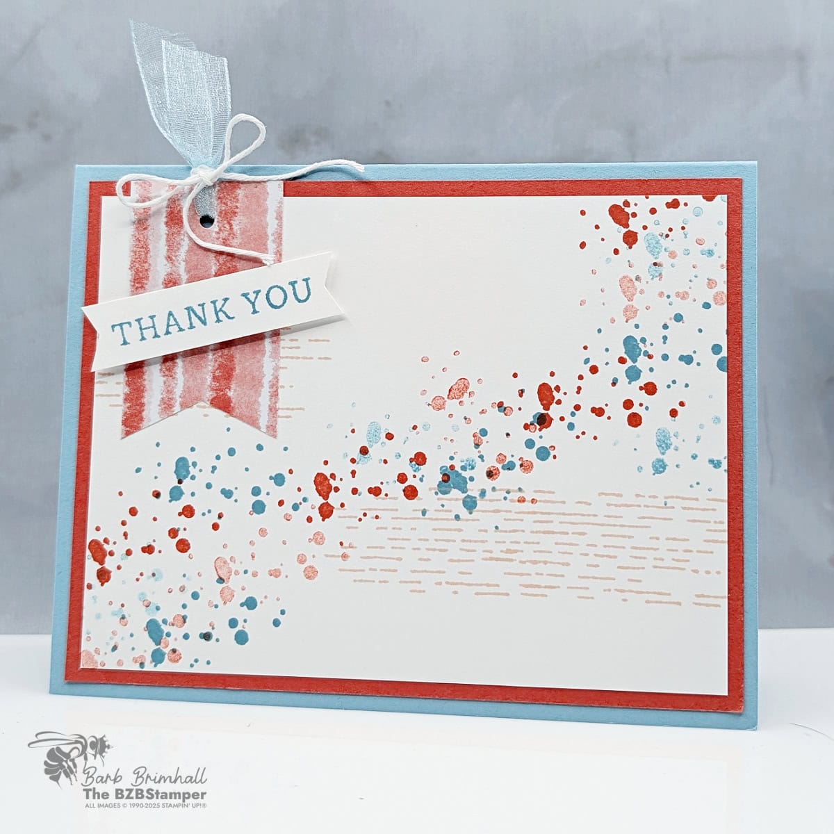 3 Cards using the Swirled Designs Bundle 5 110925 stampin up swirled designs sius 2wb