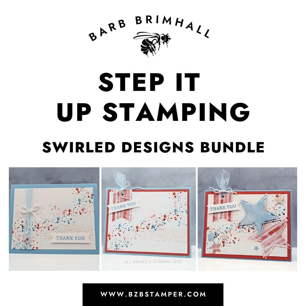 Step It Up Stamping Swirled Designs Tutorial 1 Step It Up Stamping Swirled Designs Tutorial